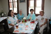 UTW Kutno img_7405.jpg
